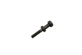 34k-16356-00-00 Yamaha Oem Push Rod 1 Qty