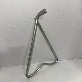 34p-27311-00-00 Yamaha Oem 2009-2025 Yz450f Yz250f Triangle Side Stand
