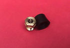 353-14190-15-00 Yamaha Mikuni Nos Carb Needle Seat Float Valve