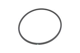 35c-81844-00-00 Yamaha New Oem Starter Motor Gasket Nos