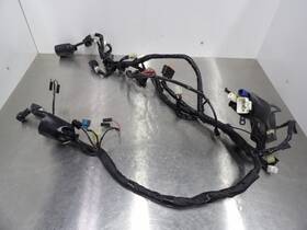 36p-82590-00-00 Yamaha 09-17 Fz6r Main Wiring Harness
