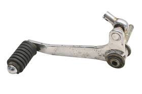 36y-18111-00-00 Yamaha Oem Shift Lever Shifter