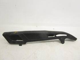 36y-22311-00-00 Yamaha 90 Fj 1200 Upper Chain Guard Cover 1986-1993