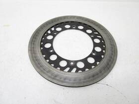 36y-25831-00-00 Yamaha 90 Fj 1200 Rear Brake Rotor 1986-1993