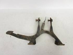 36y-27111-01-33 Yamaha 90 Fj 1200 Center Main Stand 1986-1993