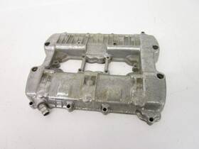 371-11191-01-00 Yamaha 74 Tx 500 Dohc Valve Cylinder Cover