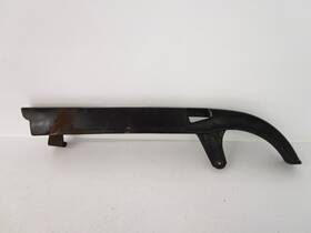371-22311-01-98 Yamaha 74 Tx 500 Dohc Chain Guard Cover