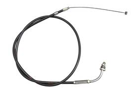 371-26312-03-00 Yamaha Oem Throttle Cable