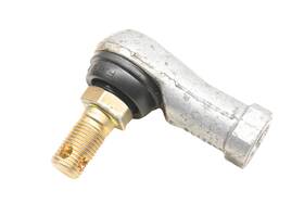 37s-23841-00-00 Yamaha Oem Tie Rod End