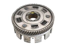 39a0403a Yamaha Oem Clutch Basket