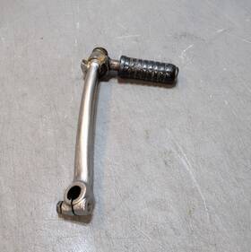 3ay-15620-00-00 Yamaha Gt80 Gtmx Kick Start Pedal Lever Arm Starter Kickstarter