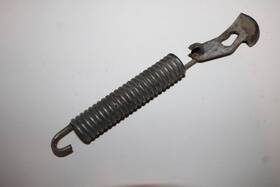 3c5-27311-10-00 Yamaha 2008 - 2023 Xt250 Xt 250 Kickstand Kick Stand Spring