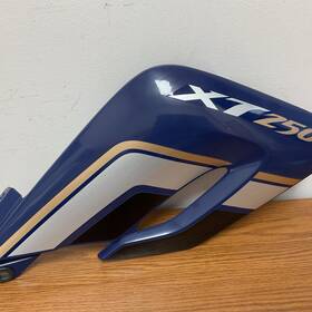3c5-y217x-ba-00 Yamaha Oem Scoop Comp. Air 2