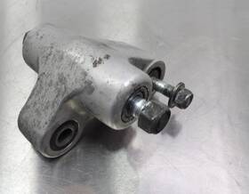 3d8-2217a-00-00 Yamaha 09-17 V-star Xvs 950 Rear Suspension Shock Linkage Bracket 3d8-2217a-00-0