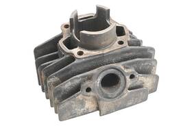 3e5-11311-01-00 Yamaha Oem Pw80 79cc Cylinder