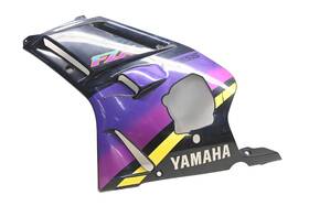 3en-y283j-0a-mw Yamaha Oem Fzr Genesis Front Left Body Panel