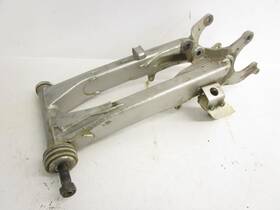 3gd-22110-30-00 Yamaha 05 Raptor Yfm 350 Swingarm 2004-2013