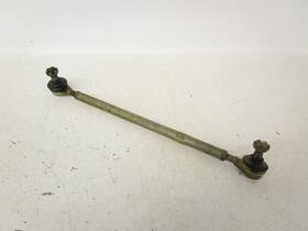 3gd-23831-00-00 Yamaha 05 Raptor Yfm 350 Tie Rod 2004-2013