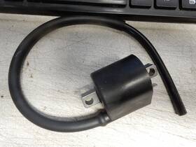 3gd-82310-10 Yamaha Oem Ignition Coil 1992-1997 Yfb250 1989-2001 Yfm350