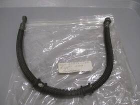3gg-25873-11 Yamaha Oem Brake Hose 2 1995-2005 Yfz350 Banshee
