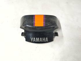 3gm-21651-50-p2 Yamaha 1994 Fzr1000 Rear Fender Tail Cover