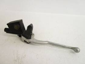 3gm-26450-a1-00 Yamaha 1994-1997 Fzr Yzf 1000 Clutch Master Cylinder