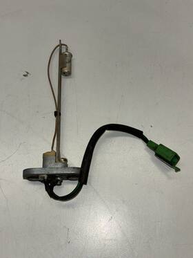3gm-85752-03-00 Yamaha Oem Sender/sending Unit Fuel Meter Fzr1000 Yzf600r Yzf-r1