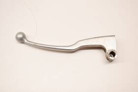 3he-83912-00-00 Yamaha Oem Yg932a Clutch Lever