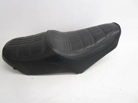 3j3-w2472-00-00 Yamaha 80 Xs850g Xs 850 G Seat Pan Foam 1980