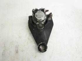 3j6-25810-52-00 Yamaha 79 Xs 1100 Rear Brake Caliper 1978-1981