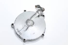 3jd-15431-00-00 Yamaha 1989-1993 Yz125 Yz 125 Oem Right Clutch Cover