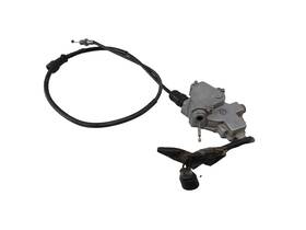 3jm-8259e-00-00 Yamaha 98-02 Blaster Throttle Switch