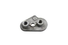 3l5-14158-00-00 Yamaha Oem Mixing Chamber Top
