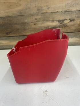 3lb-21731-00-00 Yamaha Qt50 Battery Cover
