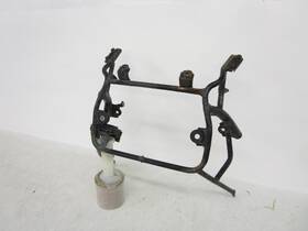 3sk-28359-00-00 Yamaha 90 Fj 1200 Front Fairing Mount Bracket 1989-1990