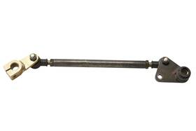 3x3-18157-10-00 Yamaha 3x3-18117-00-00 Oem 3x3-18156-10-00 Joint Rod Assembly