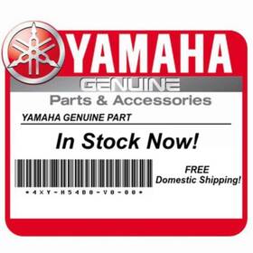3xv-21717-00-00 Yamaha 3xv-21717-00 Oem Damper Qty 2