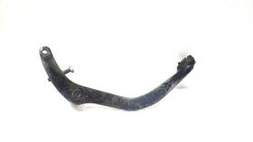 3y3-27211-00-90 Yamaha 1980 Xt250 Tt250 Rear Brake Pedal