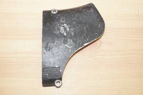 Yamaha 401-15421-00-00 77-83 Dt100 Chain Sprocket Cover Mx100 Mx125 Mx175 Yz125