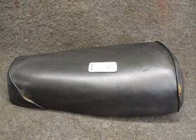 427-24770-00-00 Yamaha 1974 Mx 100 - Original Seat Assembly #427-24770-00-00