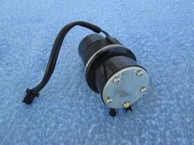 42h-13907-00-00 Yamaha 1984-99 Virago Xv1000/1100 Oem Fuel Pump #42h-13907-00-00