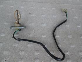 42h-85752-01-00 Yamaha 1984-99 Virago Xv1000/1100 Oem Fuel Sender Sensor #42h-85752-01-00