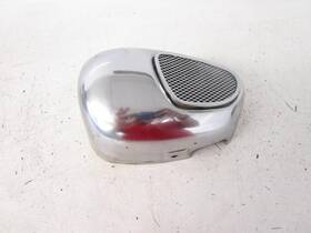 42x-14603-00-00 Yamaha 1984-1998 Xv 700 750 1100 Virago Airbox Left Air Intake Cover 42x-14603-0