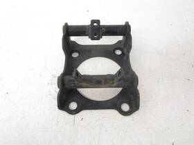 42x-21317-00-00 Yamaha 97 Xv 750 Virago Front Engine Mount 1984-1997
