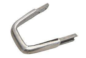 42x-2164a-01-00 Yamaha Oem 42x00 Grip Bar