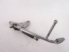 42x-27311-00-93 Yamaha 86 Xv 700 Virago Kick Side Stand 1986-1999
