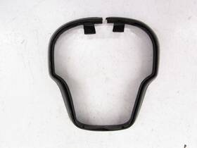 42x-84704-00-00 Yamaha 85 Xj 700 Maxim X Tail Light Gasket 1985-1986