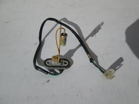 42x-85752-01-00 Yamaha 1984-97 Virago Xv700/750 Oem Fuel Sender Sensor #42x-85752-01-00