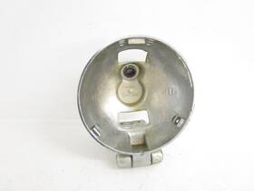 42x-w8432-10-00 Yamaha 85 Xv 700 Virago Headlight Housing 1984-1985