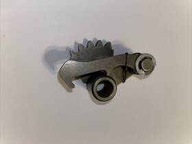434-18122-00-00 Yamaha Yz250 400 Xt500 Ty250 Tt500 Lever Change 2 1973 - 2018 434-18122-00-00 Yamaha Yz250 400 Xt500 Ty250 Tt500 Lever Change 2 1973 - 2018
